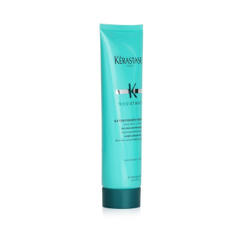 Kerastase Resistance Extentioniste Thermique Length Caring Gel Cream  150ml/5.1oz
