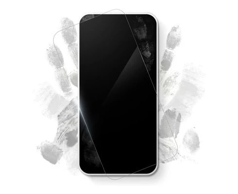 InvisibleShield Glass Elite Samsung Galaxy S24FE