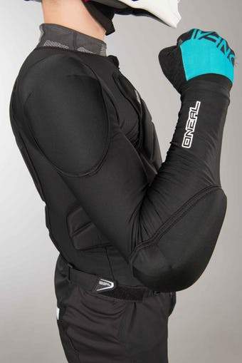 Gilet de protection O'Neal STV Long Sleeve