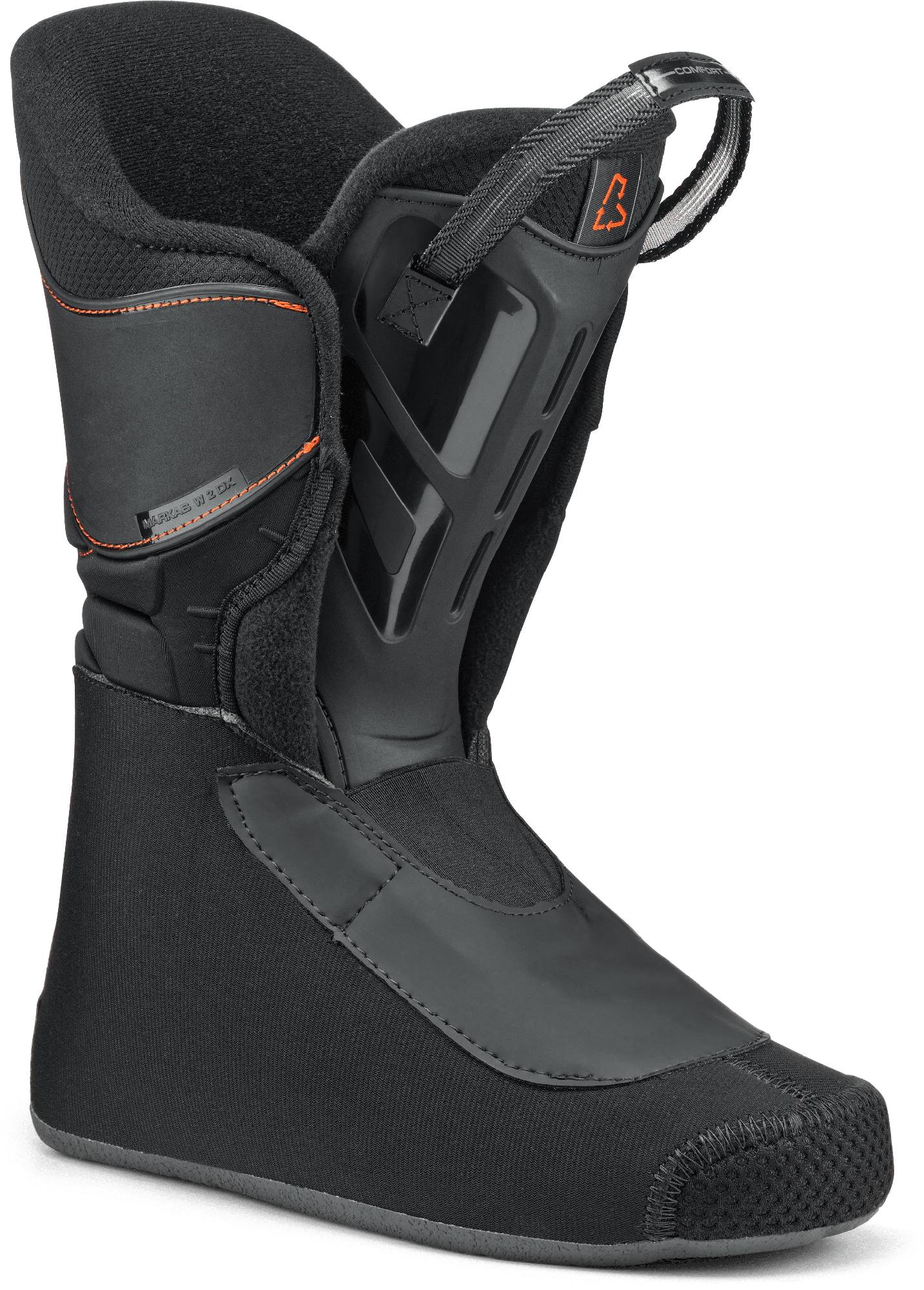 Tecnica Cochise TEAM DYN GW