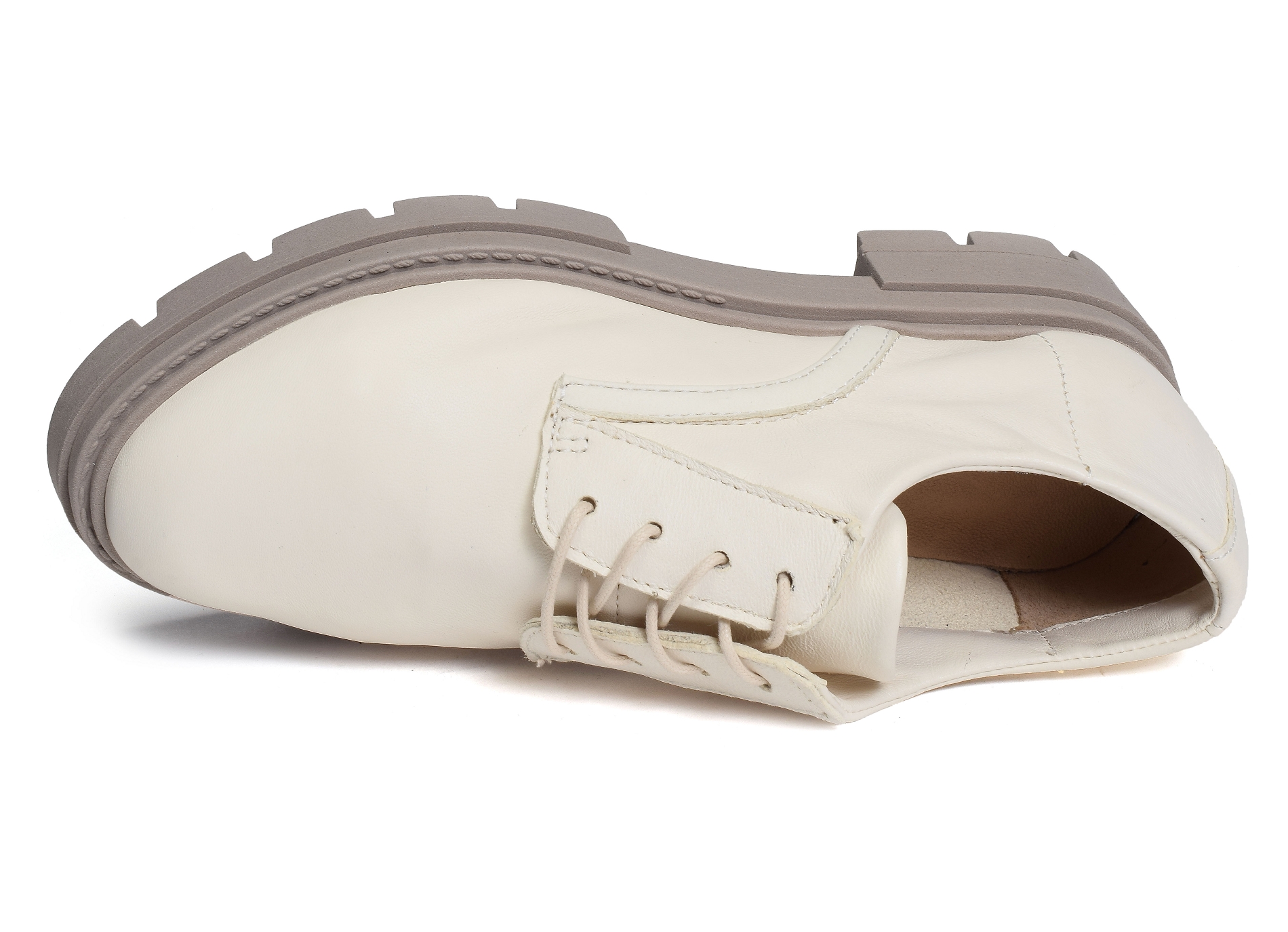 M79144 blanc