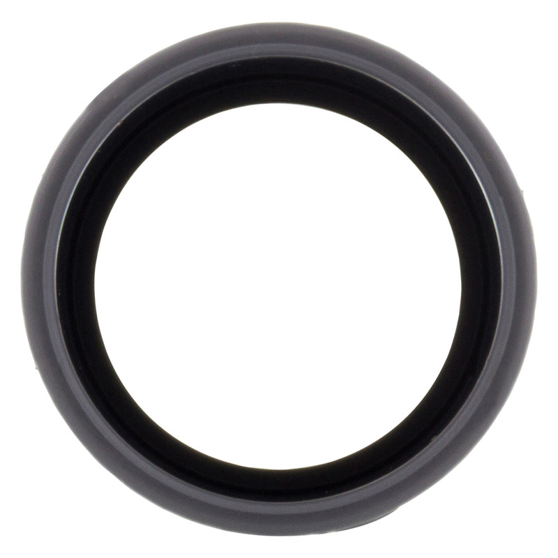 Sok PVC slagvast 5/8