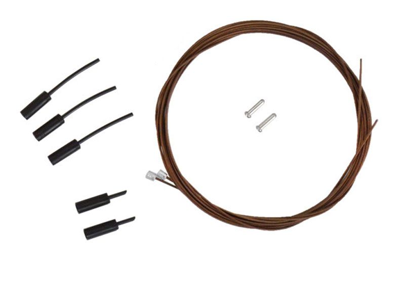 Shimano 105 ST-R7000 2x11-fach STI-Einheit-Set kaufen | Bike-Discount