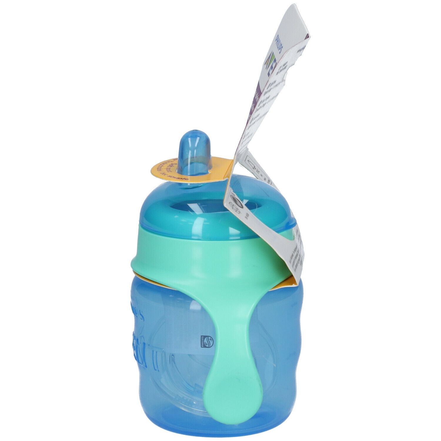AVENT Schnabeltasse (Farbe nicht wählbar)