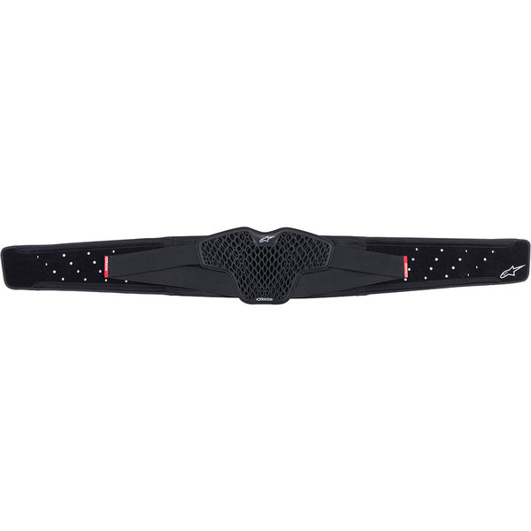 Alpinestars - Ceinture Lombaire enfant Sequence Noir