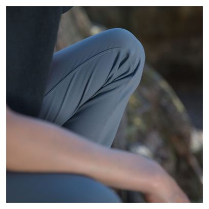 Pantalon femme Snap Climbing Wave