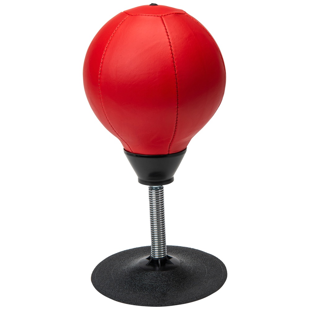 Tisch-Stressabbau-Boxball
