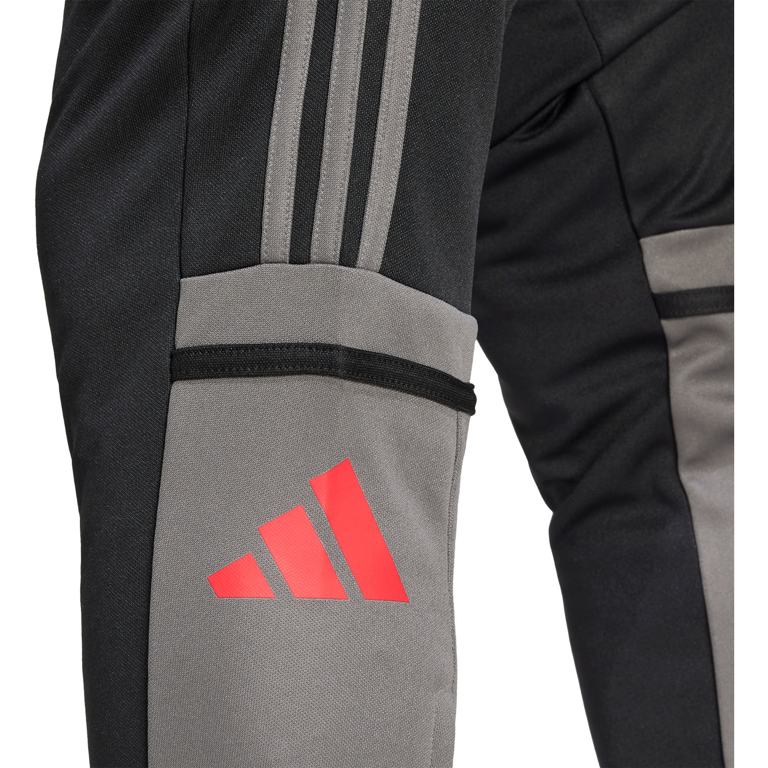 adidas Squadra 25 TK Trainingspak