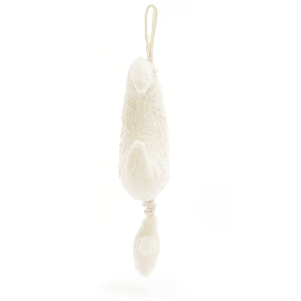 Køb Jellycat Amuseables Måne Musikuro