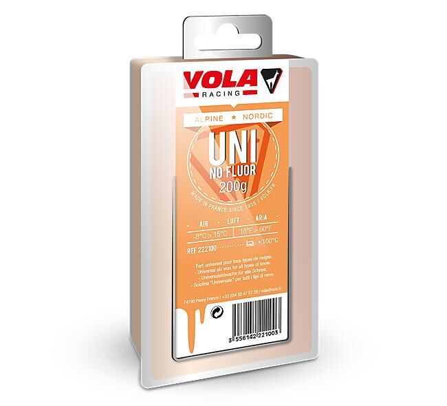 VOLA - FART UNIVERSEL 1x200 g