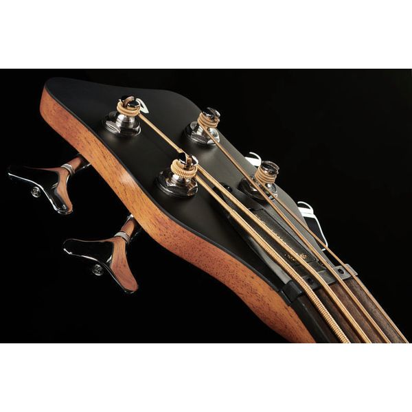 Warwick Alien Deluxe 4 FL NT