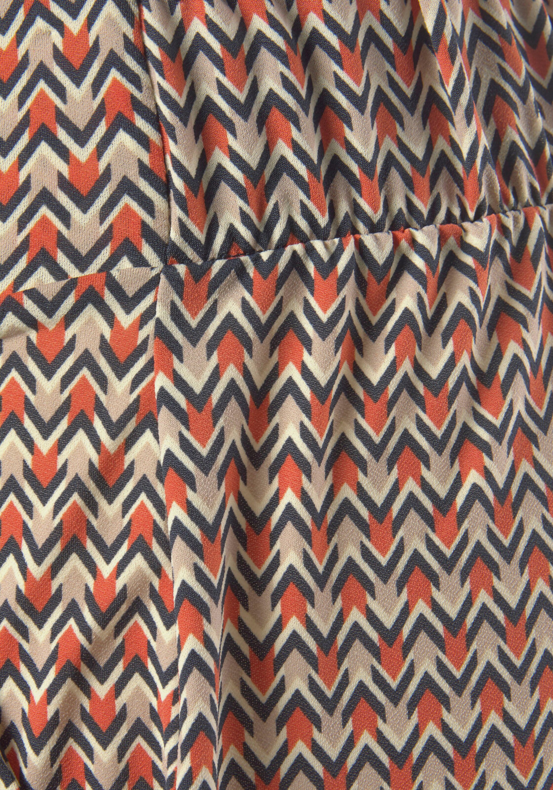Culotte