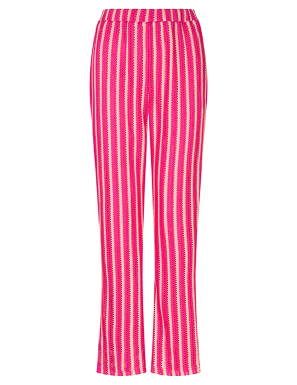 Lofty Manner Broek Keisha QD38