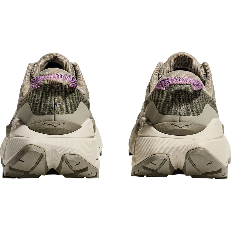 Hoka Damen Skyline-Float X Schuhe