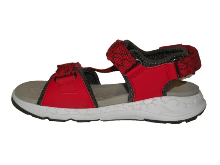 Superfit 1-580 Rood