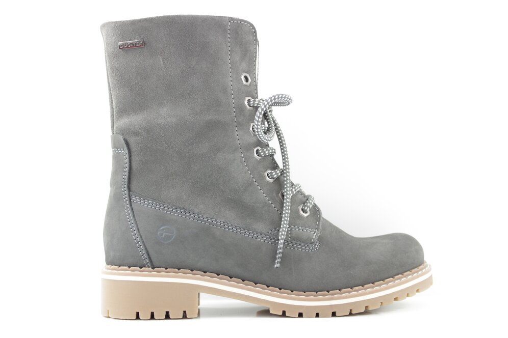 Tamaris Stiefeletten