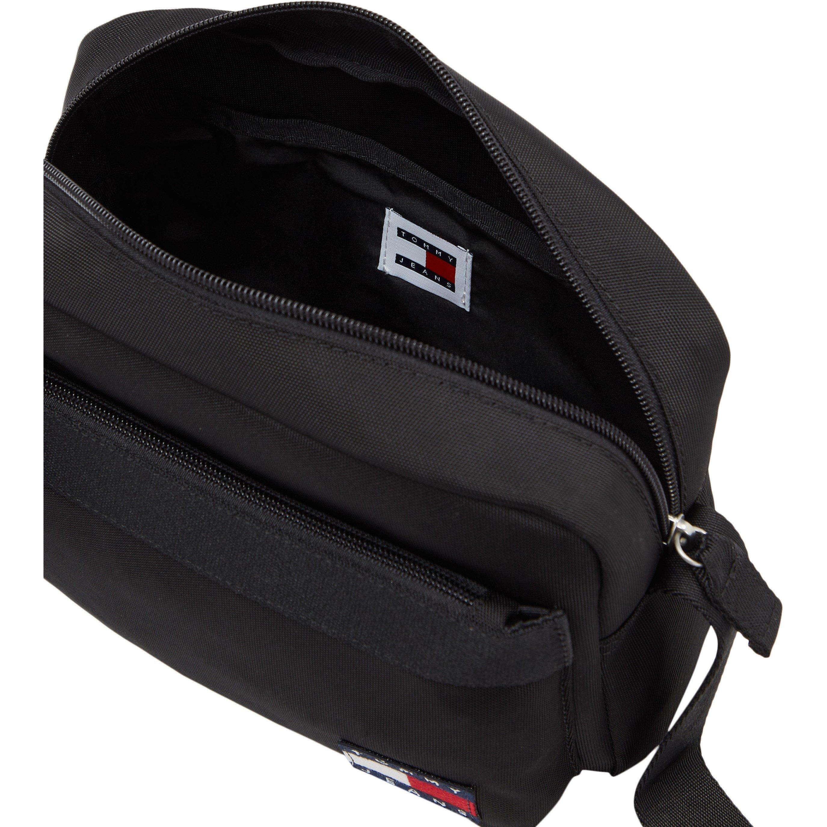 Tommy Jeans Daily Crossbody Bag