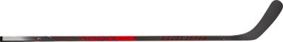 BauerS21 Vapor X3.7 Grip Stick SR L - rot