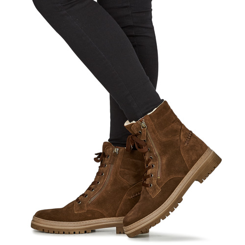 Gabor - 7177118 - Marron