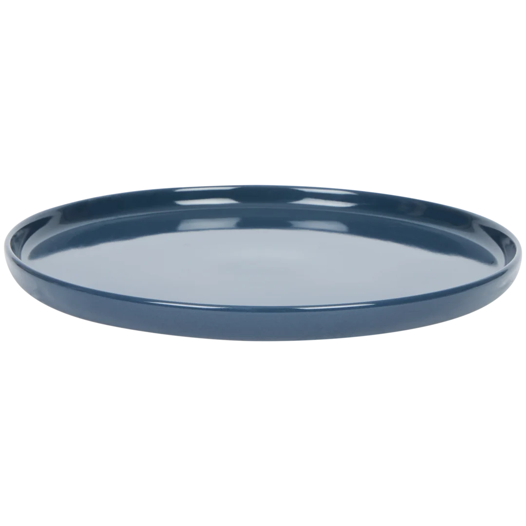 Dinerbord Magnifique Ø 26 cm | diverse kleuren