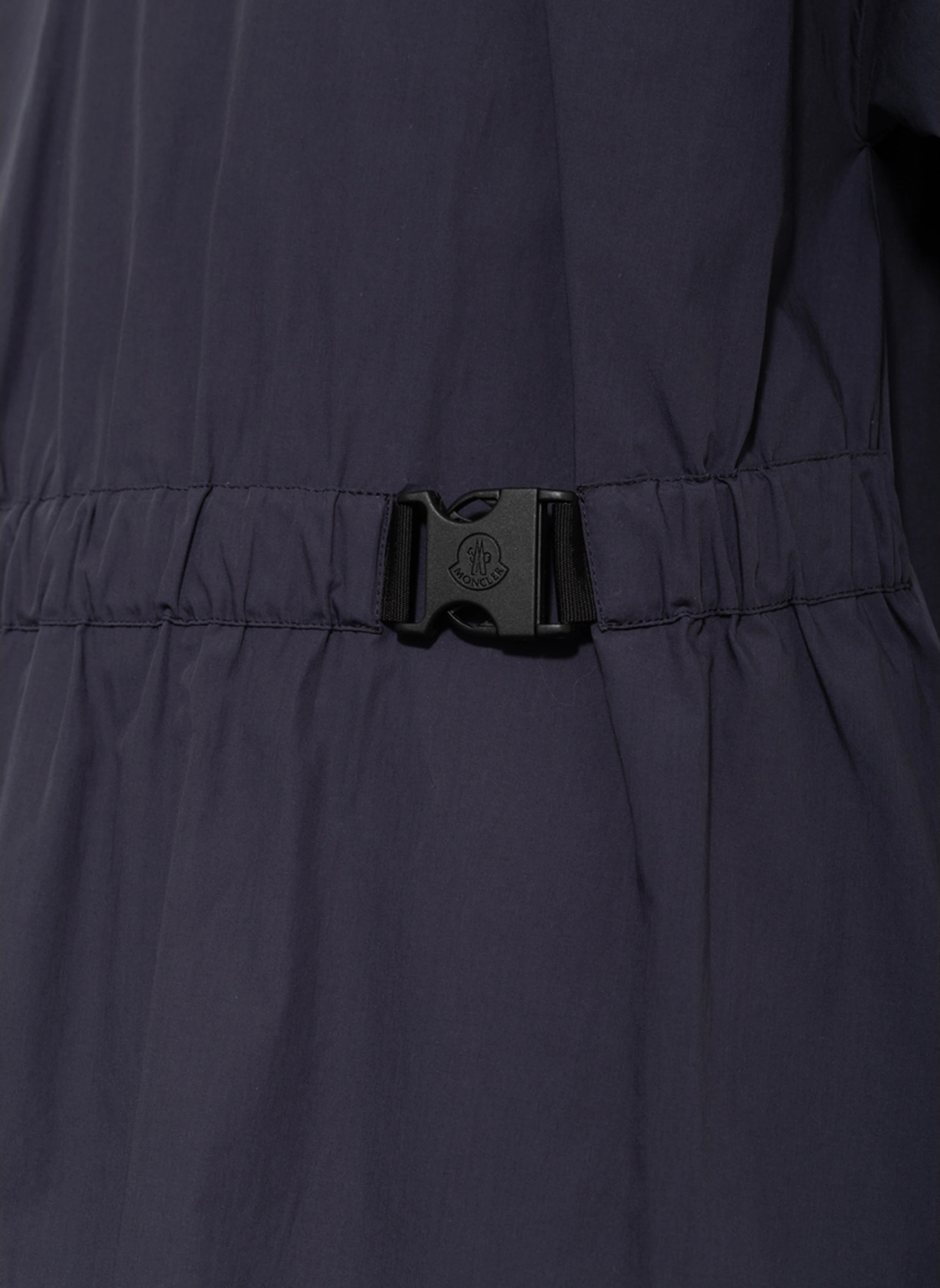 MONCLER enfant Kleid