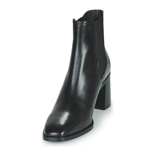 Minelli - IRINA - Noir