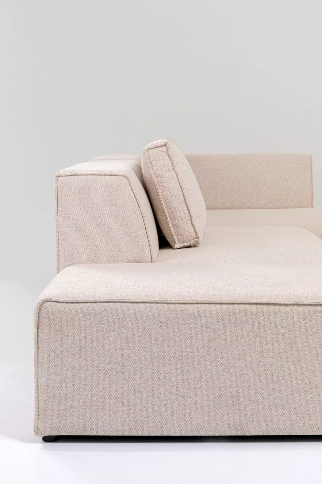 Ecksofa Infinity