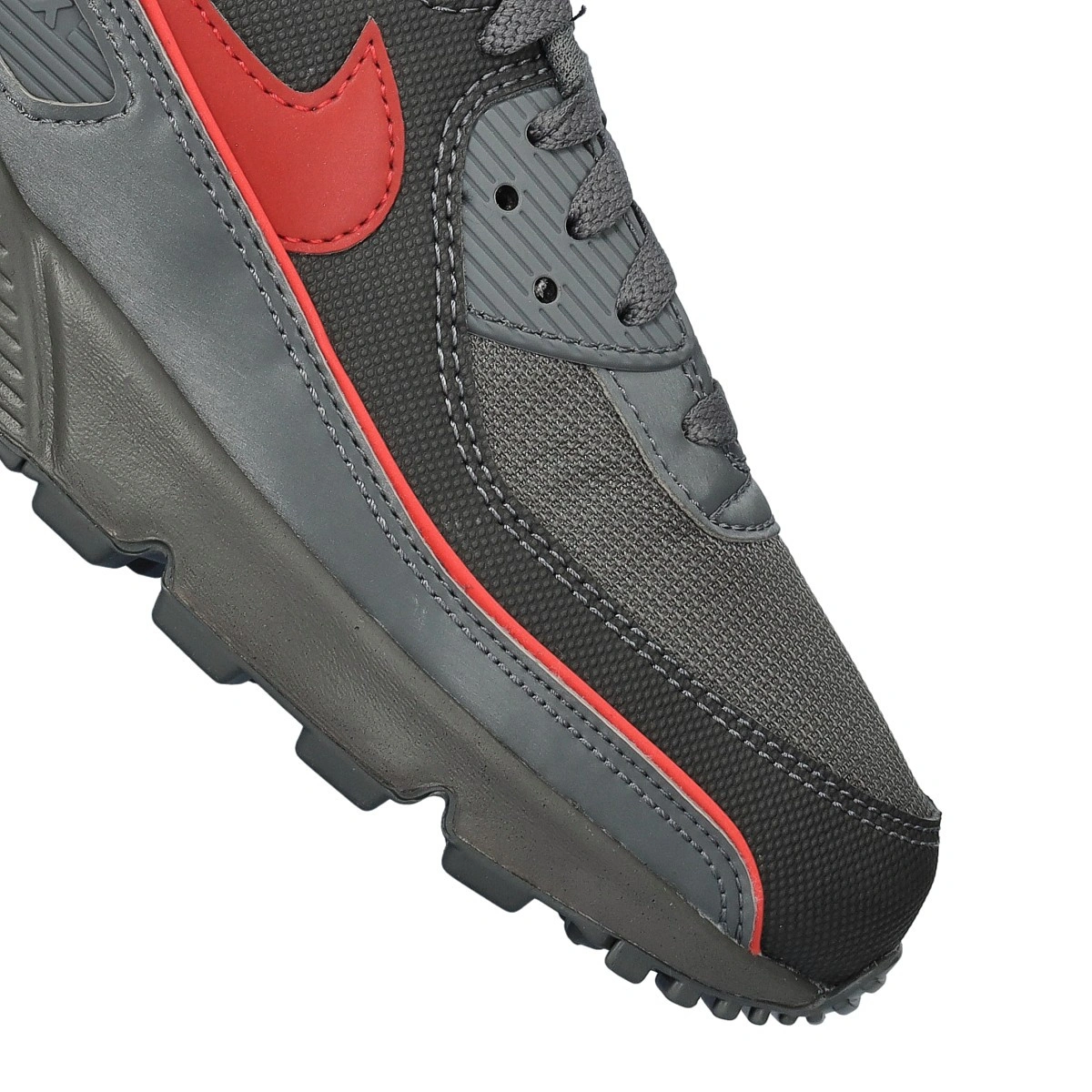 Sneakers Nike Nike Air Max 90 Prm