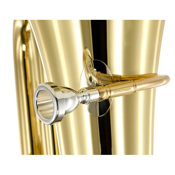 Thomann Phoenix L F- Tuba