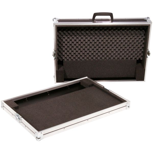 Thon Effect Case Line 6 Helix PB