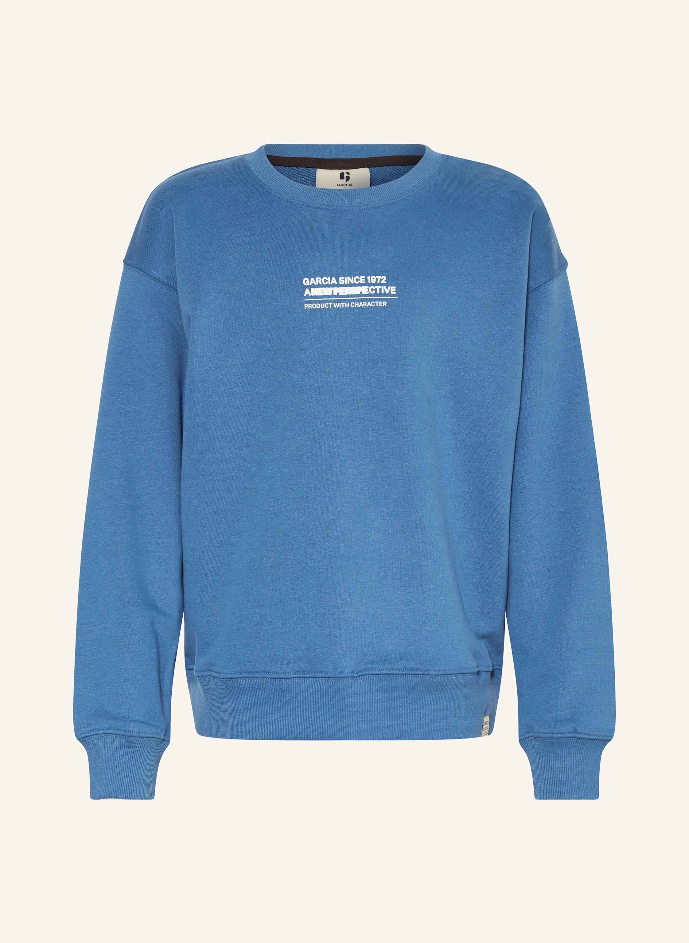 GARCIA Sweatshirt
