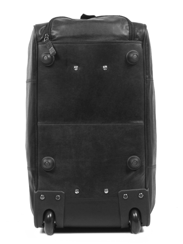 Sac de voyage trolley GÀrard HÀnon Outland 51 cm