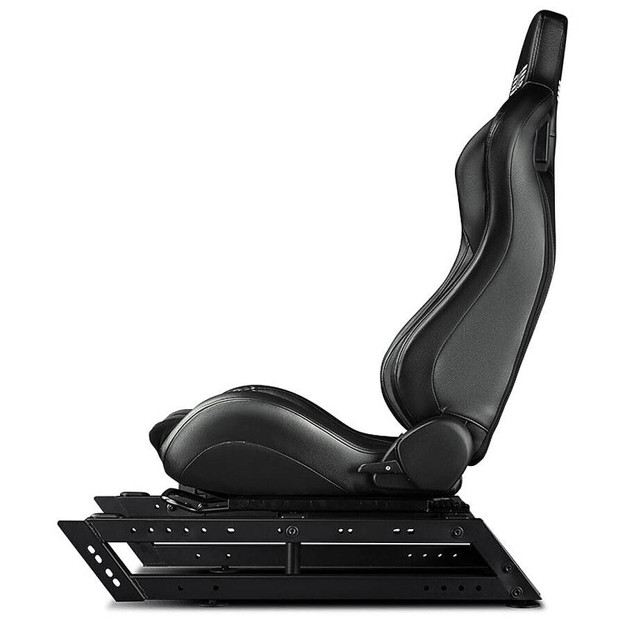 Next Level Racing GTSeat Add On