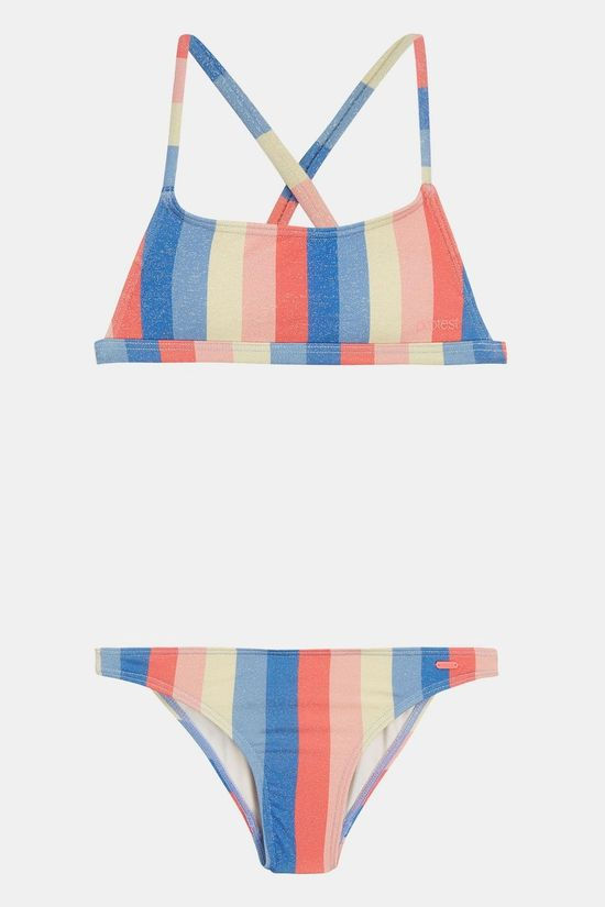 Protest Protest Prtalley Jr Bikini Bikinibroek