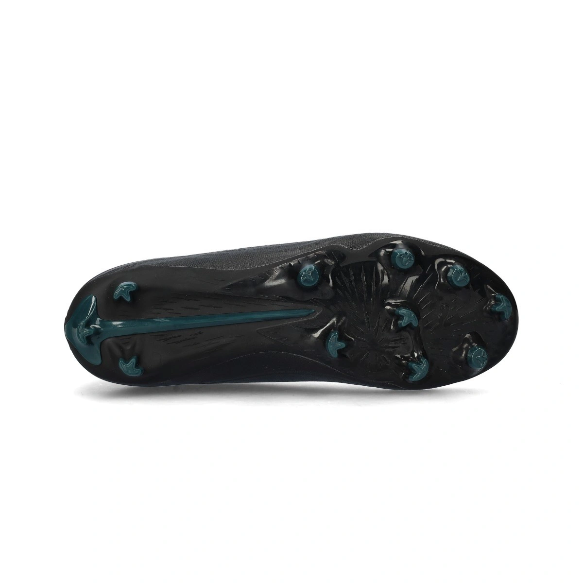 Chuteira Puma Ultra 6 Match+ LL FG/AG Criança