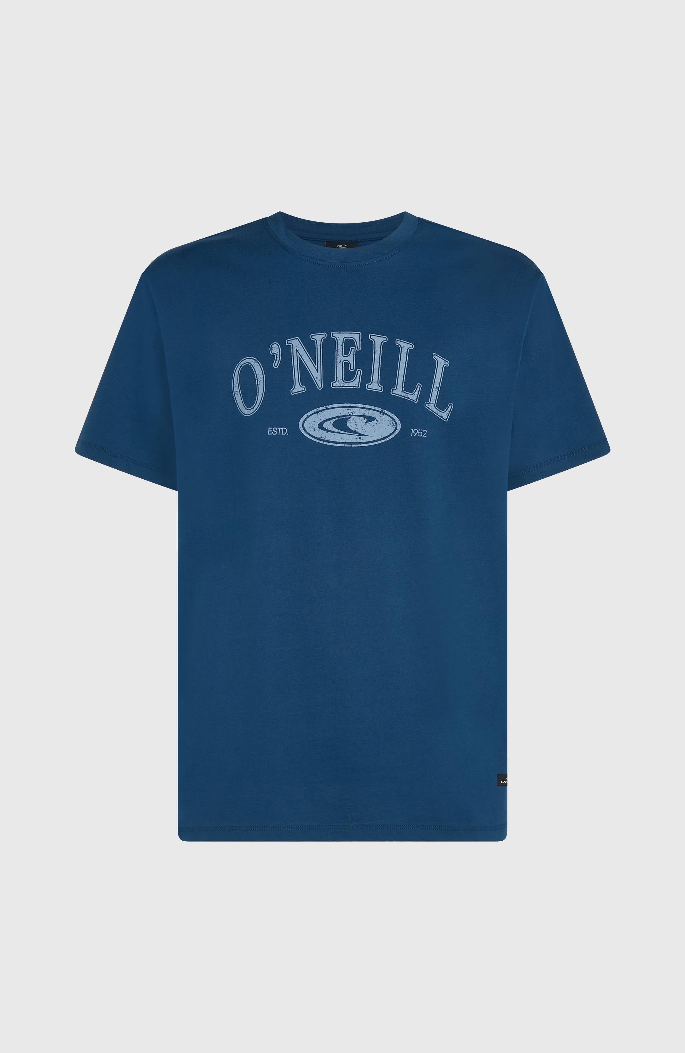 Muir T-shirt