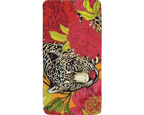 Handdoek Kleine Wolk Leopold 50 x 100 cm