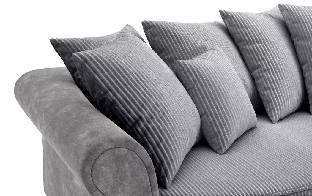 Ecksofa Chester