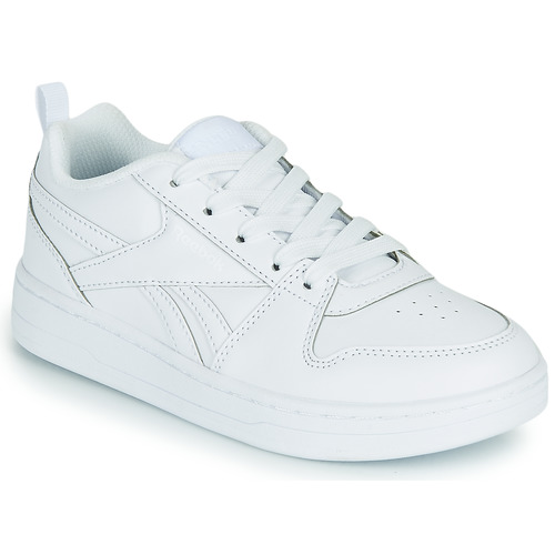 Reebok Classic - REEBOK ROYAL PRIME 2.0 - Blanc