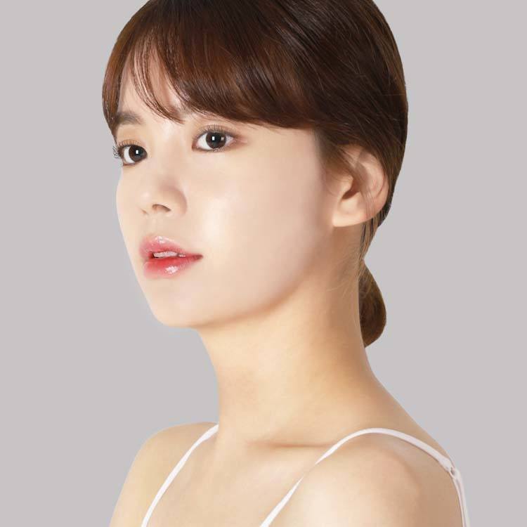 Suntique I'm Cover BB Sunstick SPF50 15g