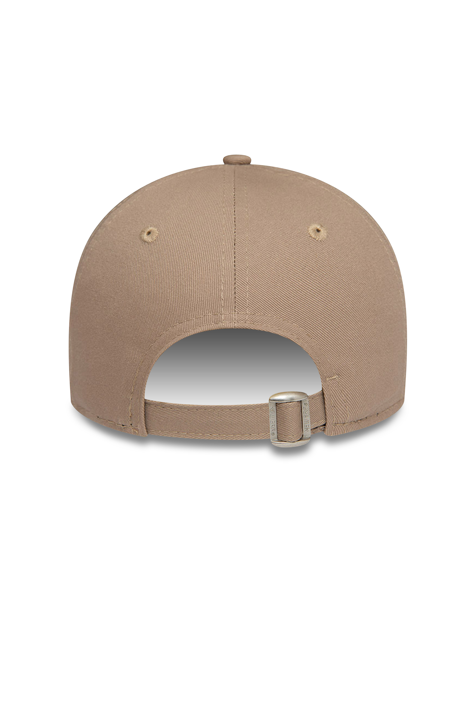 NEW ERA Casquette  FEMALE NE 9TWENT Beige