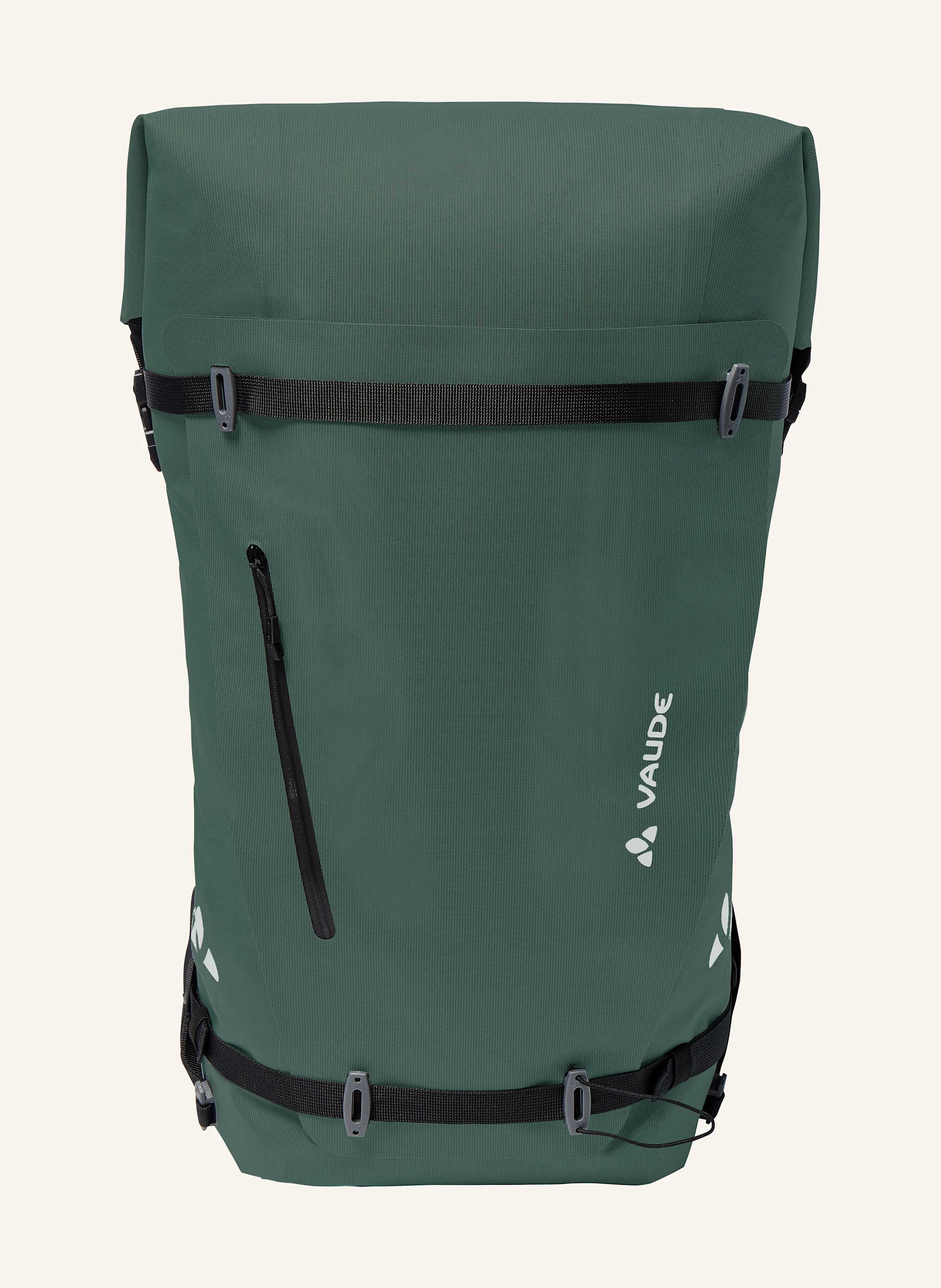 VAUDE Rucksack PROOF 28