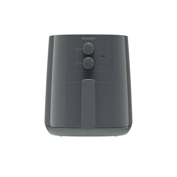 Philips Airfryer HD9200/60 Essential L 4,1L