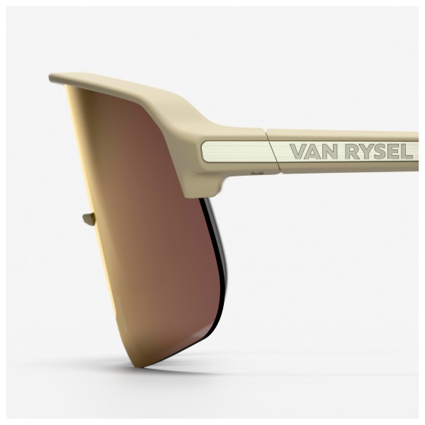 VAN RYSEL - Kware S3 - Lunettes vélo