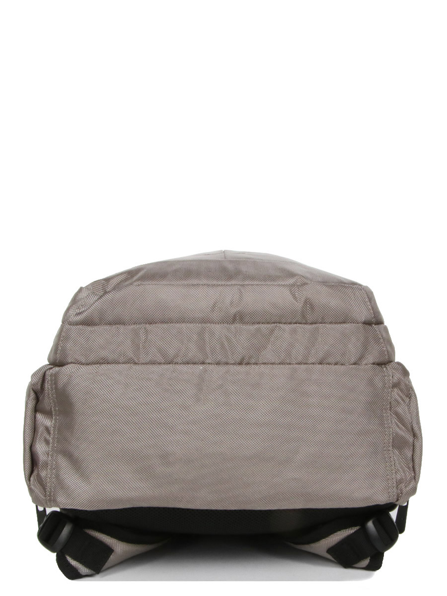 Sac À dos Delsey Element Flier