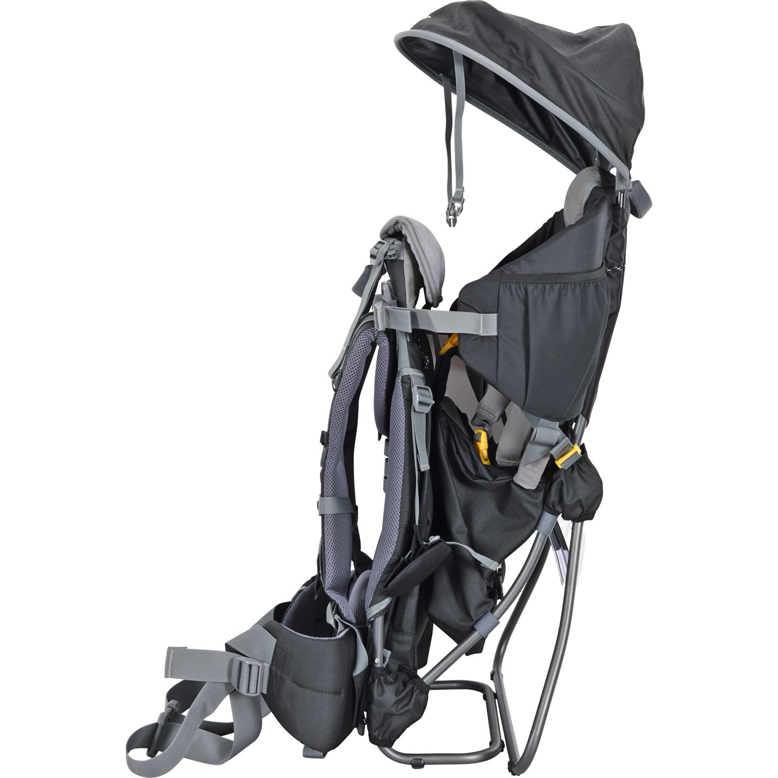 Deuter Kindertrage Kid Comfort 1 Plus