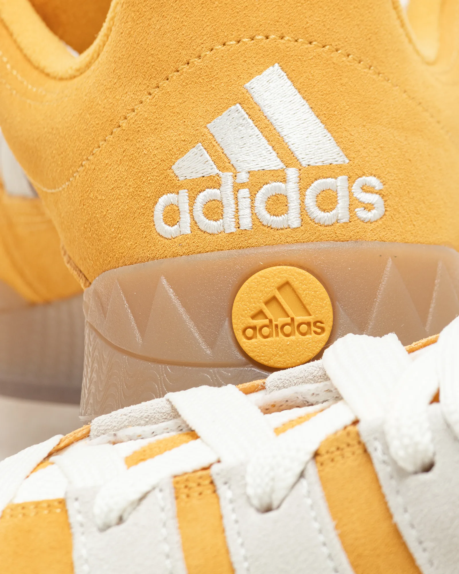 Adidas ADIMATIC
