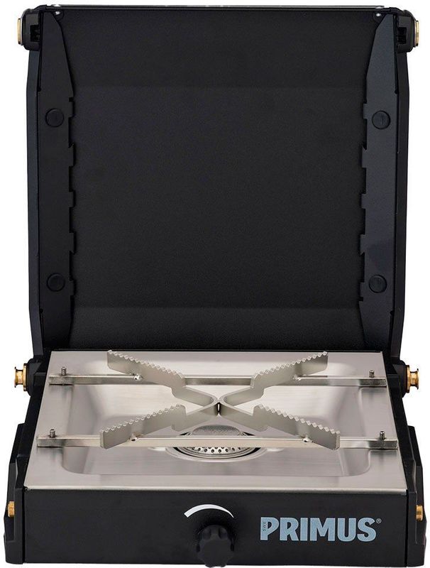 Primus Moja stove - 1 Pits brander - 3.000 watt