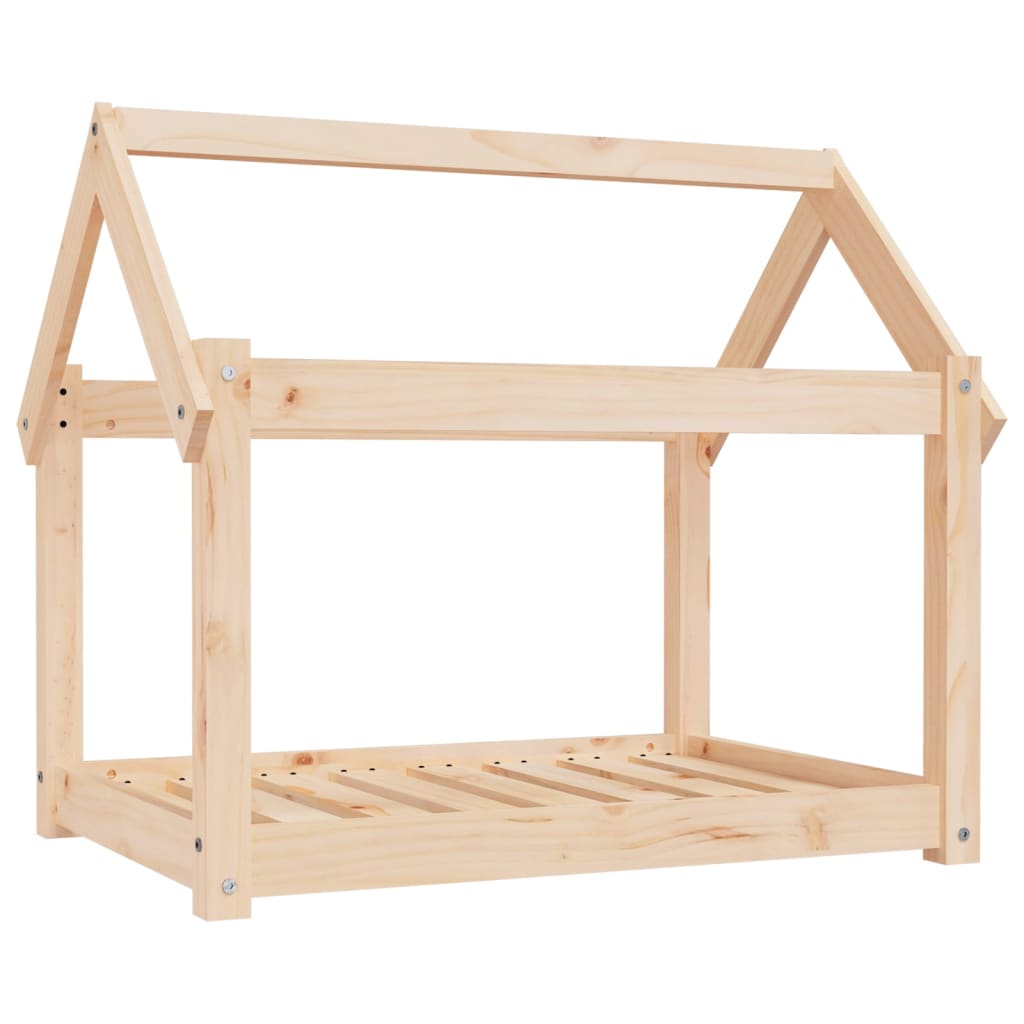 Cama para cachorro