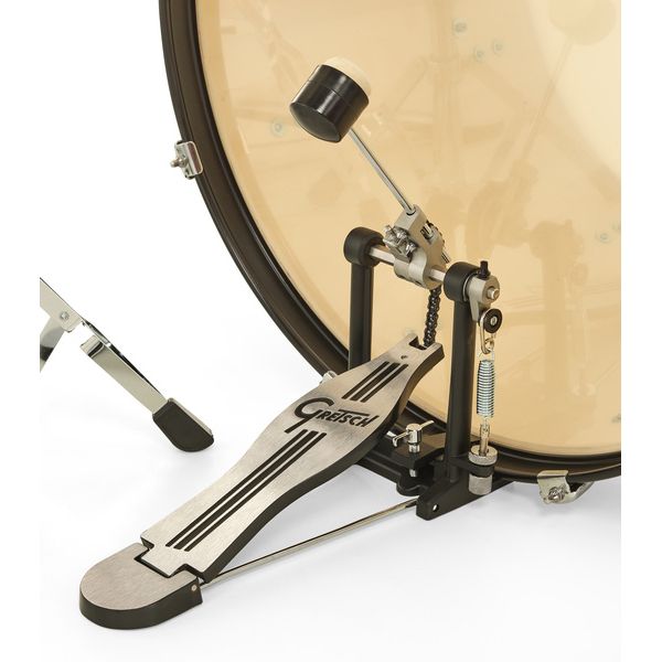 Gretsch Drums Renegade 22